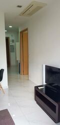 10 Shelford (D11), Apartment #441540351